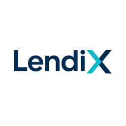 Lendix Logo